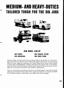 1963 Chevrolet Trucks-11.jpg